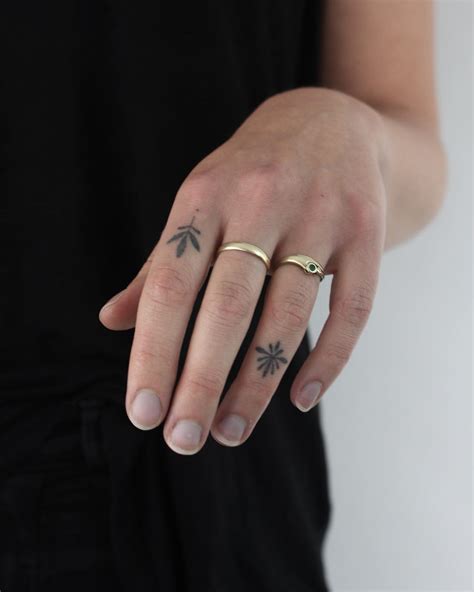 ring finger tattoos|ring finger tattoos for women.